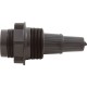 Drain Nozzle, Pentair American Products Eclipse : 86300300