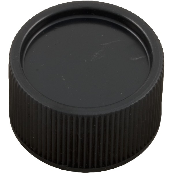 Drain Cap, Pentair American Products Eclipse : 86300400