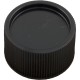 Drain Cap, Pentair American Products Eclipse : 86300400