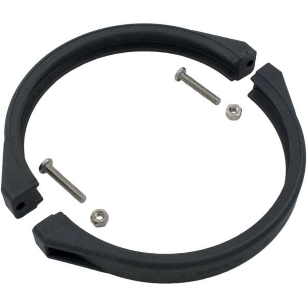 Clamp, Pentair American Products Eclipse 22", After 1995 : 51020900