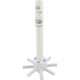 Standpipe Assy, Pent Am Prod Eclipse TM, 22", w/Laterals : 55027700