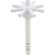 Standpipe Assy, Pent Am Prod Eclipse TM, 22", w/Laterals : 55027700