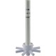 Standpipe Assy, Pent Am Prod Eclipse TM, 22", w/Laterals : 55027700