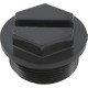 Winterizing Plug, Pentair American Products Eclipse : 86203300