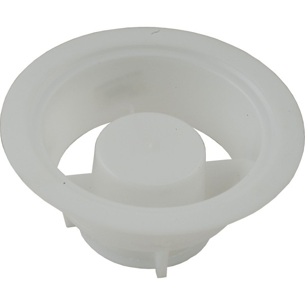 Sand Guide, Pentair American Products Eclipse : 155051