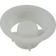 Sand Guide, Pentair American Products Eclipse : 155051