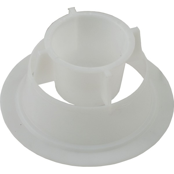Sand Guide, Pentair American Products Eclipse : 155051