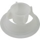 Sand Guide, Pentair American Products Eclipse : 155051