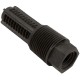 Drain Spigot, Pentair PacFab Tagelus/Triton II, 3/4" : 154698