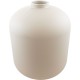 Tank Only, Pentair SD60, Almond : 145343