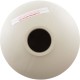 Tank Only, Pentair SD60, Almond : 145343