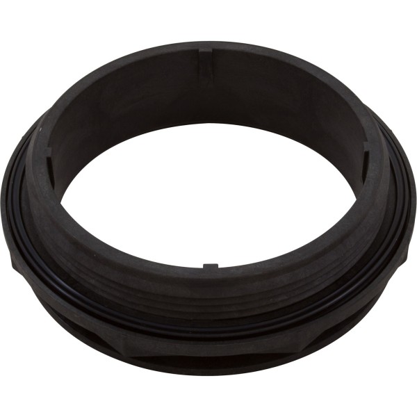 Valve Adapter, Pentair Tagelus, 6" Buttress Thd, w/ O-Ring : 152520Z