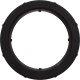 Valve Adapter, Pentair Tagelus, 6" Buttress Thd, w/ O-Ring : 152520Z