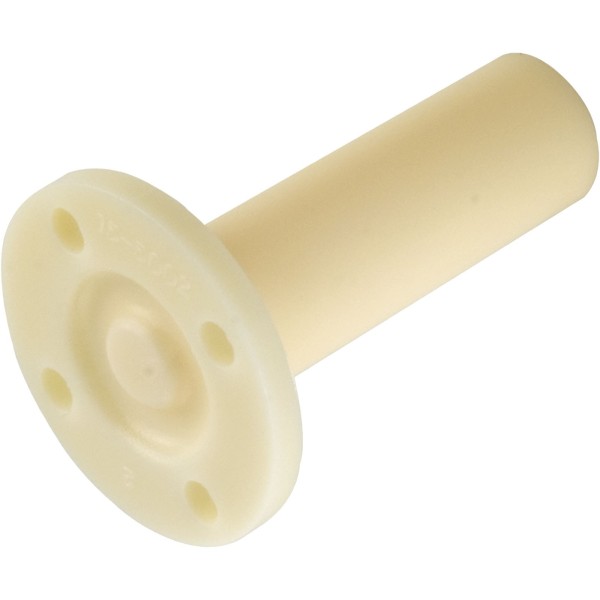 Pipe Stabilizer, Pentair PacFab Tagelus : 155002