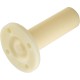 Pipe Stabilizer, Pentair PacFab Tagelus : 155002