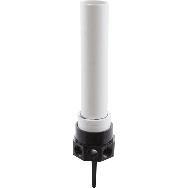 Standpipe Assembly, Pentair PacFab Tagelus TA30/TA30D : 155060