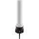 Standpipe Assembly, Pentair PacFab Tagelus TA30/TA30D : 155060