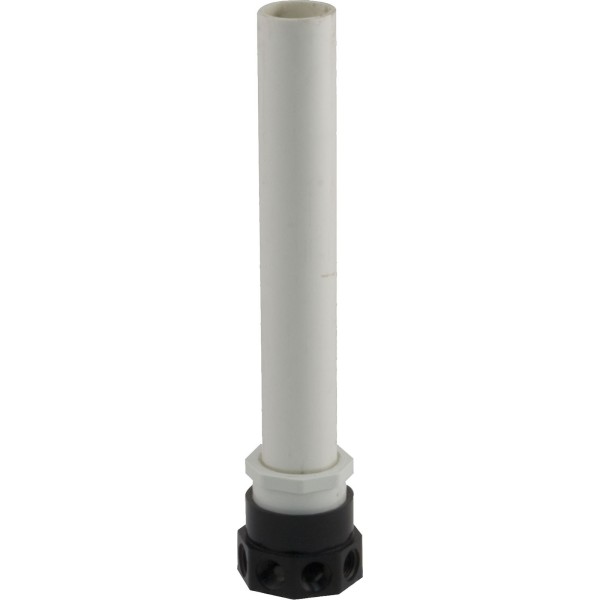 Standpipe Assembly, Pentair PacFab Tagelus TA35/TA35D : 153455