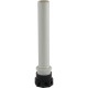 Standpipe Assembly, Pentair PacFab Tagelus TA35/TA35D : 153455
