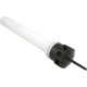 Standpipe Assembly, Pentair PacFab Tagelus TA40/TA40D : 155061