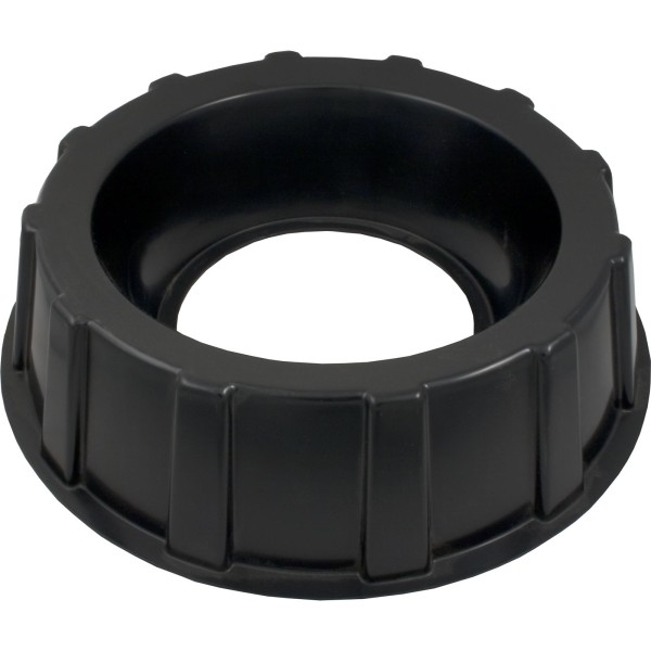 Tank Base, Pentair PacFab TR100/TAir Connection 100 : 154596