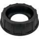 Tank Base, Pentair PacFab TR100/TAir Connection 100 : 154596