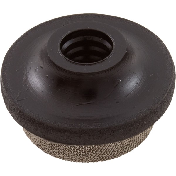 Strainer, PentairTriton II/C-3/TR100C/140C/40, Air Tube, 11/99+ : 150035
