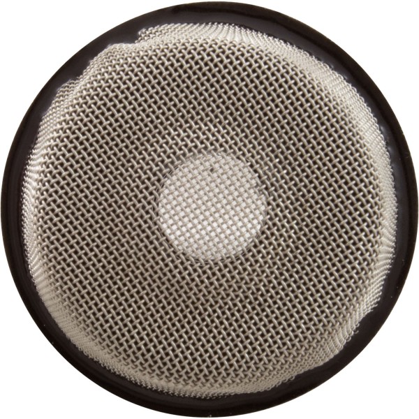 Strainer, PentairTriton II/C-3/TR100C/140C/40, Air Tube, 11/99+ : 150035