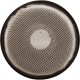 Strainer, PentairTriton II/C-3/TR100C/140C/40, Air Tube, 11/99+ : 150035