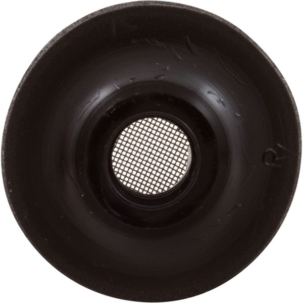 Strainer, PentairTriton II/C-3/TR100C/140C/40, Air Tube, 11/99+ : 150035