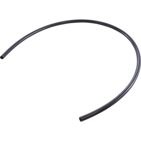 Air Relief Tube, Pentair PacFab TR40, After 11/99 : 150039