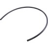 Air Relief Tube, Pentair PacFab TR40, After 11/99 : 150039