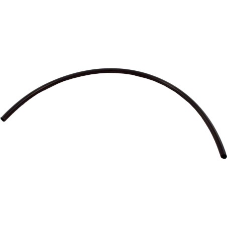 Air Relief Tube, Pentair PacFab TR60, pre 11/99 : 154436