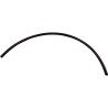 Air Relief Tube, Pentair PacFab TR60, pre 11/99 : 154436