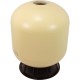 Tank Body, Pentair PacFab TR60 : 154638