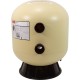 Tank Body, Pentair PacFab TR60 : 154638