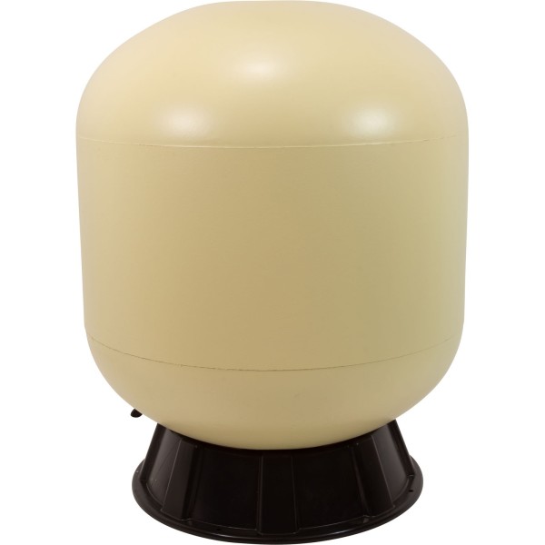 Tank Body, Pentair PacFab TR60 : 154638
