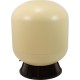 Tank Body, Pentair PacFab TR60 : 154638