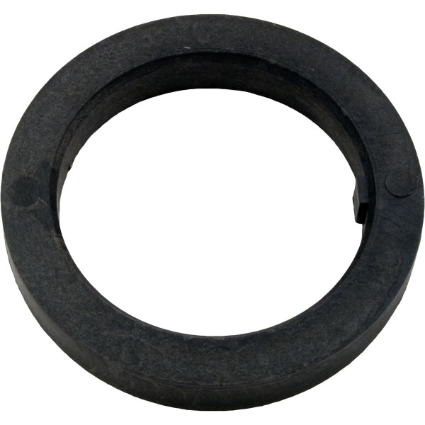 Spacer, Pentair PacFab Triton II, 2", External : 154408