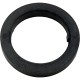 Spacer, Pentair PacFab Triton II, 2", External : 154408
