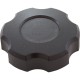 Knob, Pentair, Triton C-3 : 154581