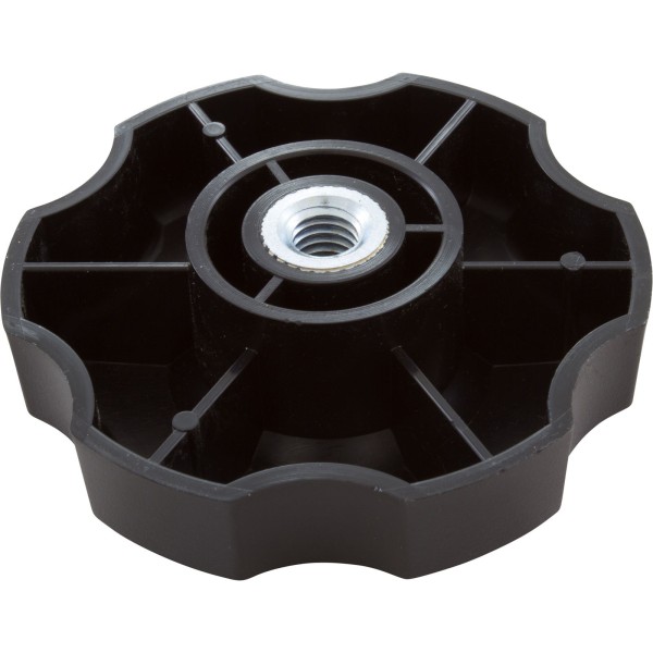 Knob, Pentair, Triton C-3 : 154581