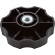 Knob, Pentair, Triton C-3 : 154581