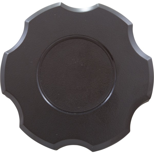 Knob, Pentair, Triton C-3 : 154581