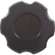 Knob, Pentair, Triton C-3 : 154581