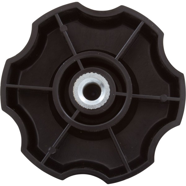 Knob, Pentair, Triton C-3 : 154581
