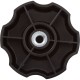 Knob, Pentair, Triton C-3 : 154581