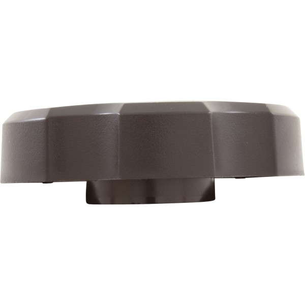 Knob, Pentair, Triton C-3 : 154581