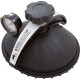 Closure Kit, Pentair, Triton C-3, Oval : 156841