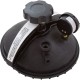 Closure Kit, Pentair, Triton C-3, Oval : 156841
